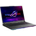 ASUS ROG Strix G16 G614JI-SS74 90NR0D41-M00D10